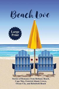 Produktbild: Beach Love