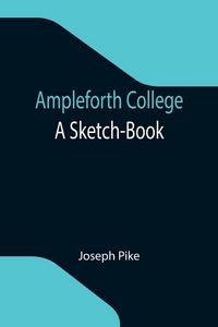 Produktbild: Ampleforth College
