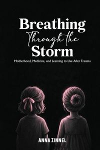 Produktbild: Breathing Through the Storm