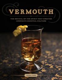 Produktbild: Vermouth