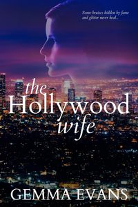 Produktbild: The Hollywood Wife