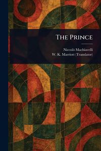 Produktbild: The Prince