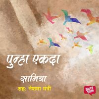 Produktbild: Punha Ekada