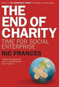 Produktbild: End of Charity