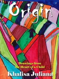 Produktbild: Origin
