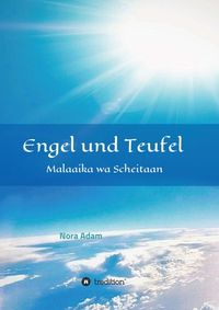 Produktbild: Engel und Teufel