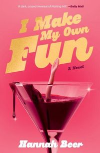 Produktbild: I Make My Own Fun