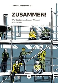 Produktbild: Zusammen!