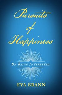 Produktbild: Pursuits of Happiness