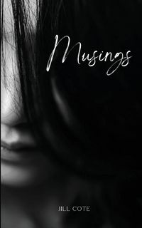 Produktbild: Musings