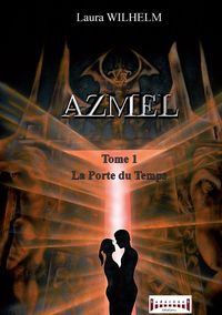 Produktbild: Azmel