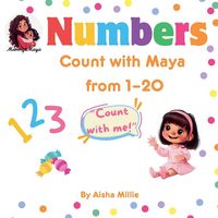 Produktbild: Numbers