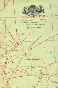 Produktbild: Black Empire