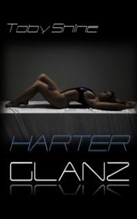 Produktbild: Harter Glanz