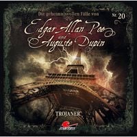 Produktbild: Trojaner