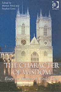 Produktbild: Character of Wisdom
