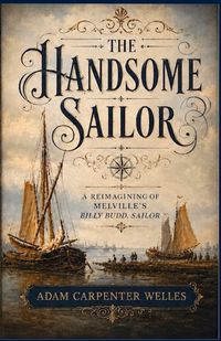 Produktbild: The Handsome Sailor