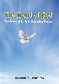 Produktbild: Hand of God.