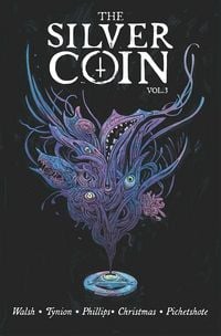 Produktbild: Silver Coin Volume 3