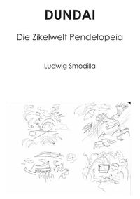 Produktbild: Dundai