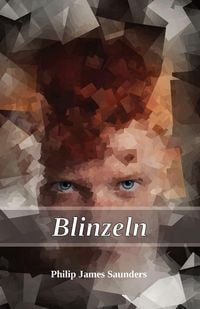 Produktbild: Blinzeln