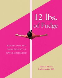 Produktbild: 12 lbs. of Fudge