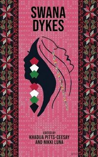 Produktbild: Swana Dykes