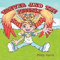 Produktbild: Trever and the Phoenix