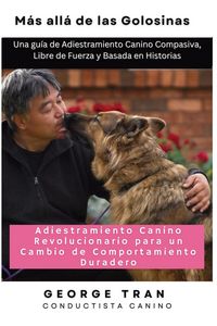 Produktbild: M&aacute;s all&aacute; de las Golosinas