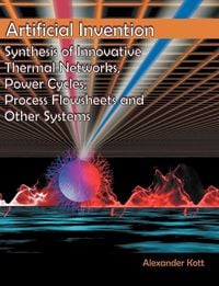 Produktbild: Artificial Invention
