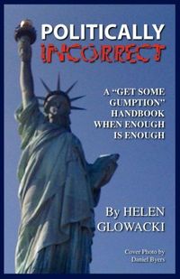 Produktbild: A Politically Incorrect Bible Study