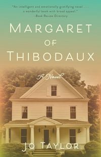 Produktbild: Margaret of Thibodaux