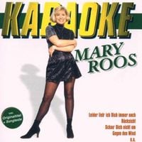 Bild vom Artikel Karaoke vom Autor Mary Roos