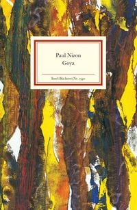 Produktbild: Goya