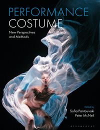 Produktbild: Performance Costume