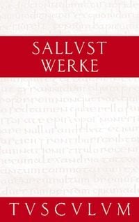 Produktbild: Werke / Opera