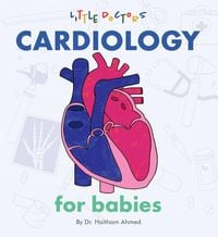 Produktbild: Cardiology for Babies