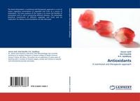Produktbild: Antioxidants
