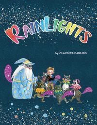 Produktbild: Rainlights