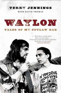 Produktbild: Waylon