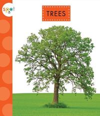 Produktbild: Trees