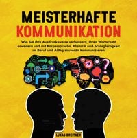 Produktbild: Meisterhafte Kommunikation