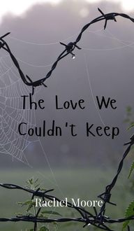 Produktbild: The Love We Couldn't Keep