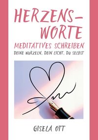 Produktbild: Herzensworte