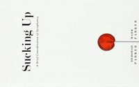 Produktbild: Sucking Up