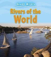 Produktbild: Rivers of the World