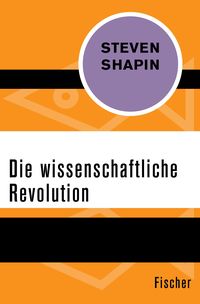 Die wissenschaftliche Revolution