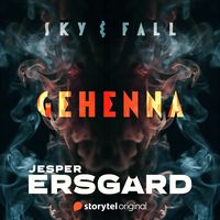 Produktbild: Gehenna