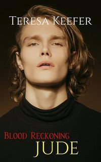 Produktbild: Jude