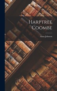Produktbild: Harptree Coombe